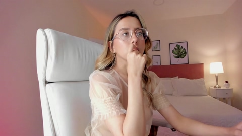 missalicee  20-06-2022
